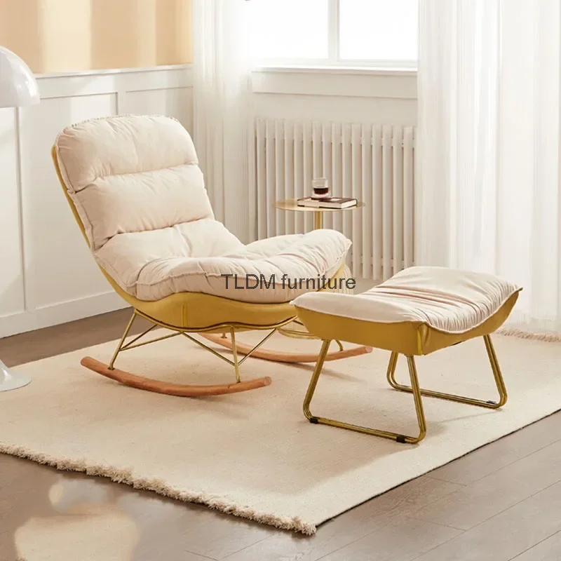 

Reading Parmchair Bed Sofa Couch Chairs Lazy Sofa Sectional Home Canape Convertible En Lit Sofa Set Living Room Furniture