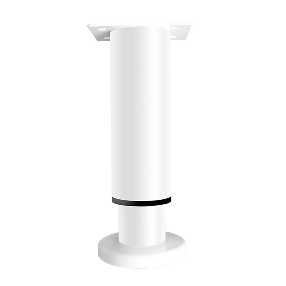 

Telescopic Adjustable Bed Beam Support Leg Reinforced Plastic Furniture Sofa Leg Bed Bottom Load Bearing Bracket Hardware