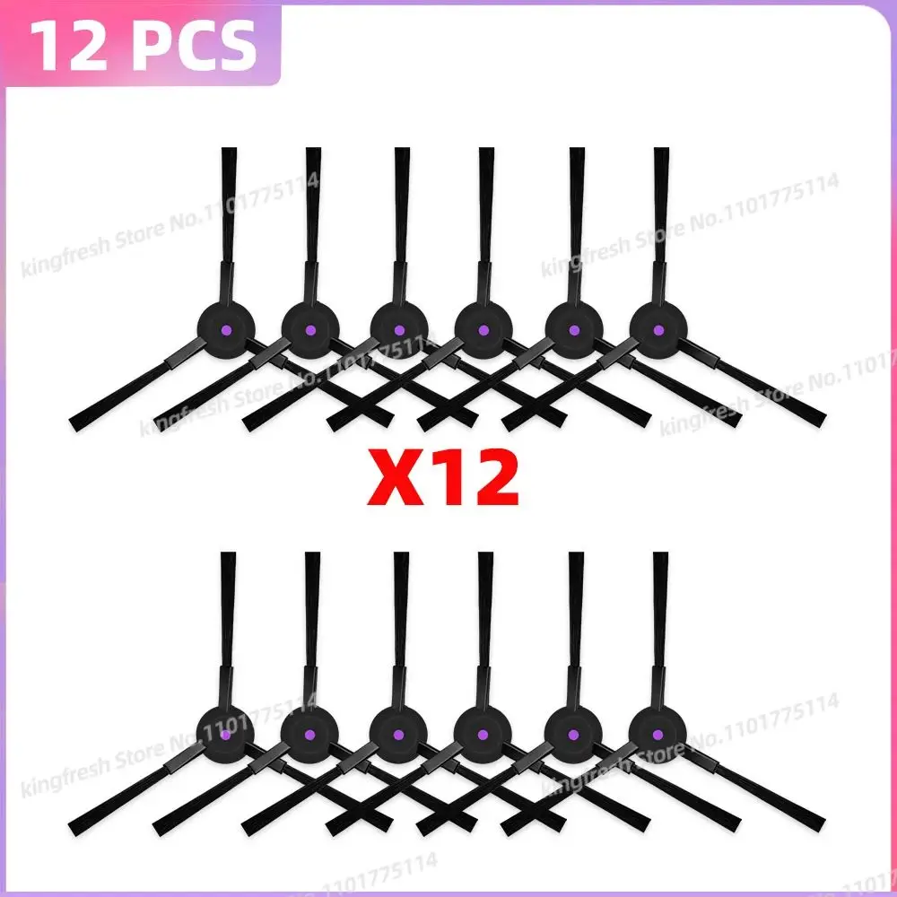 Kit De 2 Brosses Extracteur Aspirateur Robot Roomba De Serie 800 IRobot 4419704 5060155409863