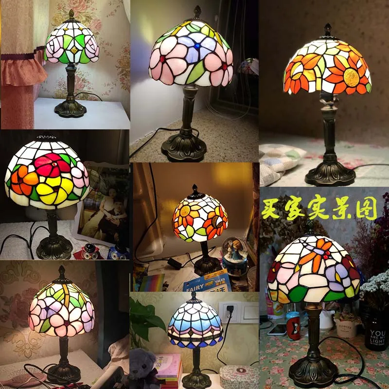 ������ ��ä�ο� ����  ���̺� ����, �Ž� ���, ħ�� ħ�� �� Led ���� �ⱸ, ���� ���� å�� ����