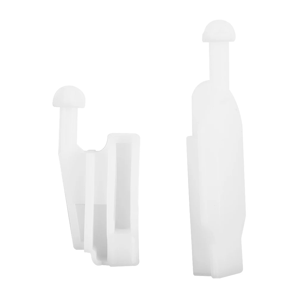 

Лидер продаж 2018, новый регулирующий кронштейн для фары, практичная замена, универсальный, практичный, новый, прочный, высококачественный, Лидер продаж, для автомобиля