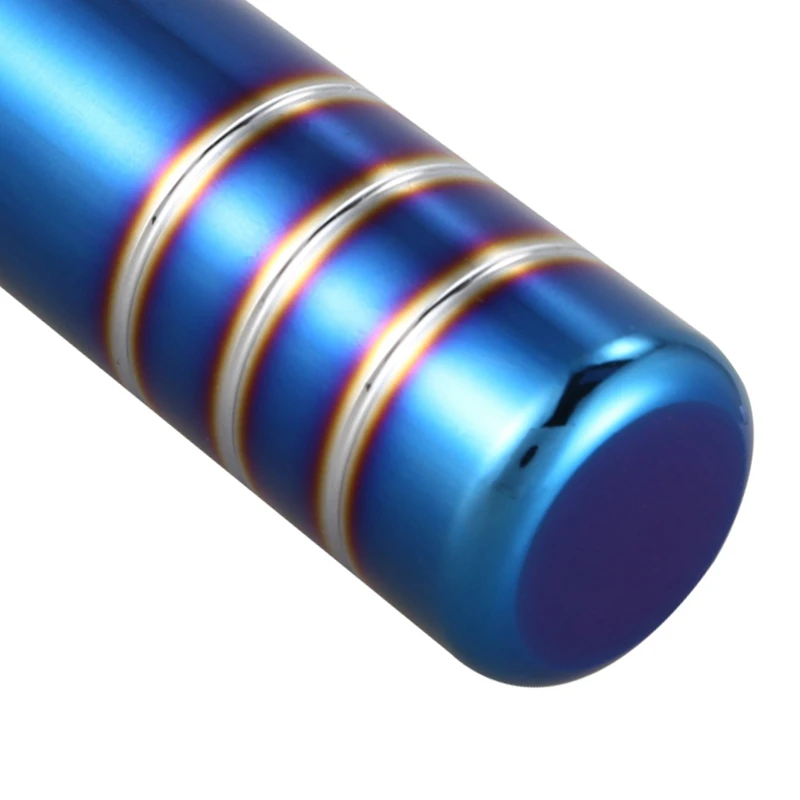 ڵ  Ʈ  18Cm 1 ,     & 1 , 3 ġ Ʈ  ͽٴ Ȯ   