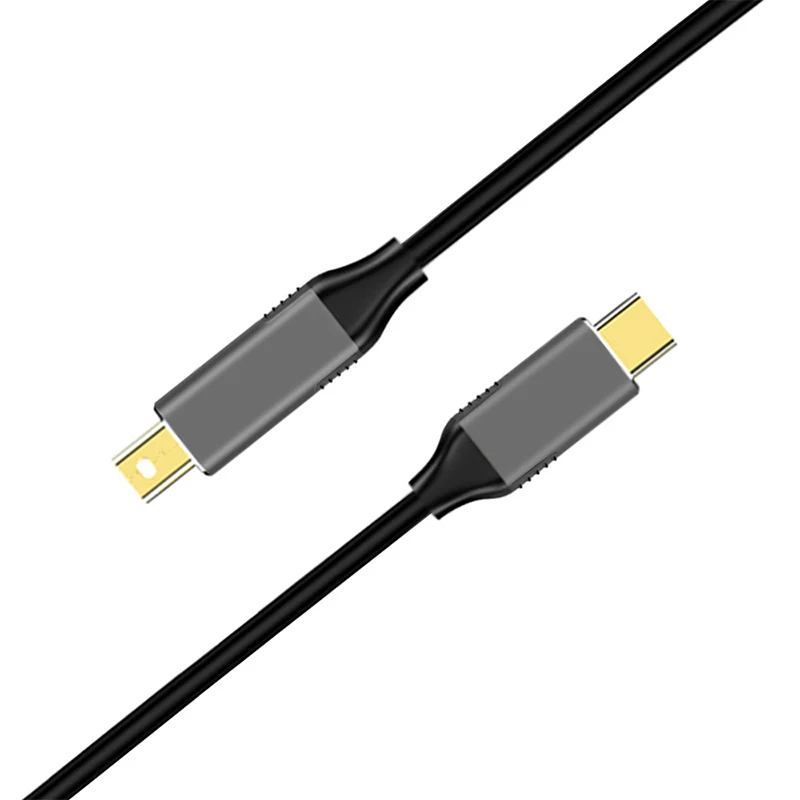 464655-37fd4c.jpg