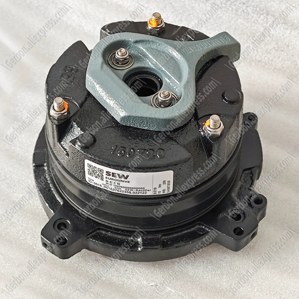 mammy☆ページ　SCO-28/CW MIDDLEBY 27384-0008 Replacmentor Gear Motor 47796 Price:$300