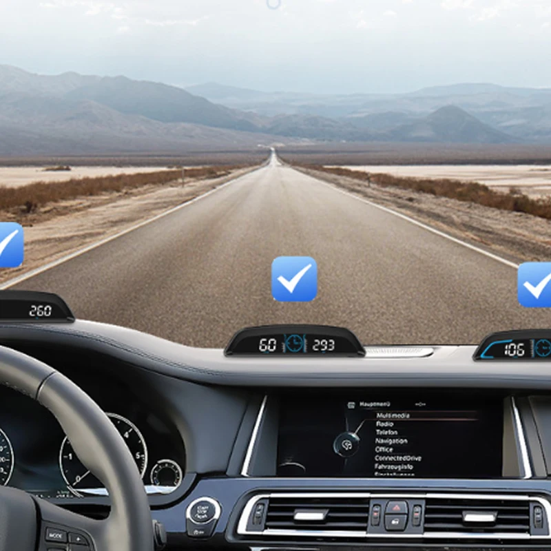   ÷, ȭ GPS,  溸,  Ÿ,   ӵ