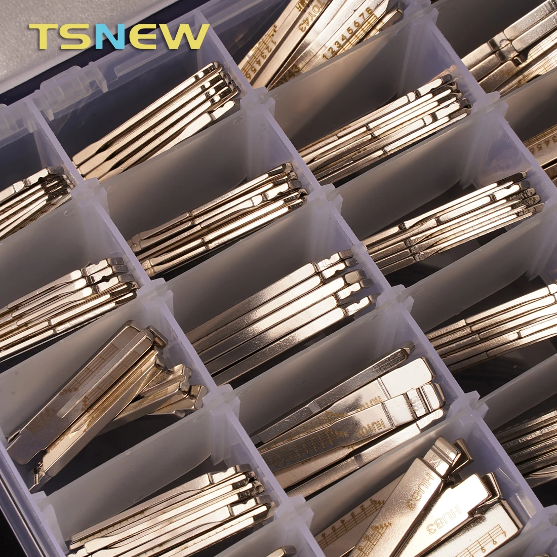 

10 шт./лот lishi maz24 hyn11 hu58 hu64 nsn14 hon66 hyn7R HU66 HY15 HU101 DW04R CH1 NE66 выгравированное полотно ключа