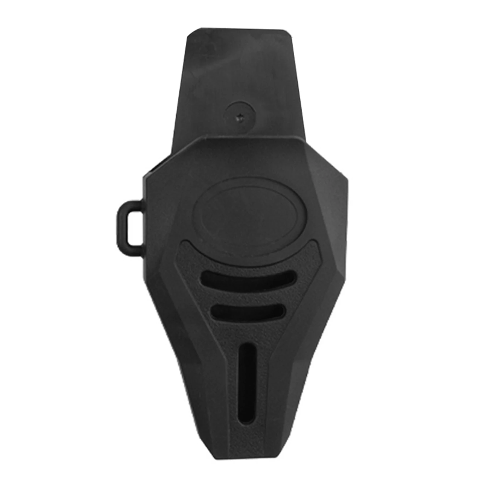

Cutter Cover Sheath Accessories Equipment Fishing Hook Removers Sporting Fishing Practical Fishing Cutter Cover