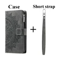 GRA Case(Only Short)