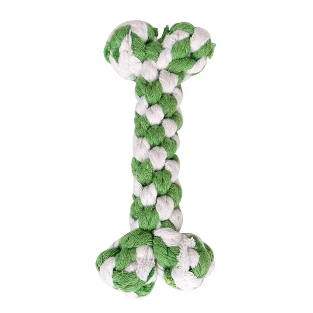 Image 17