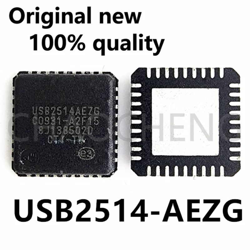 

(5 шт.) 100% новая Оригинальная фотография usb, usb