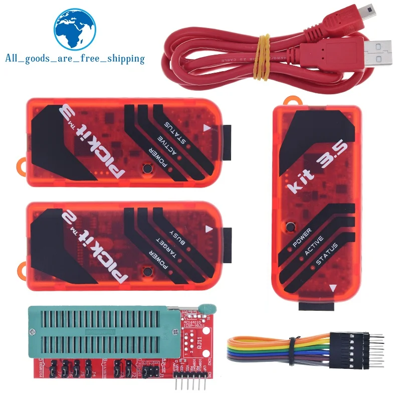 dsc-products
