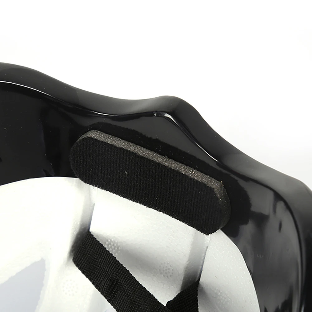 EPS Childrens Riding Helmet Adjustable Unisex Kids Cycling Riding/Pulley/Scooter/Walker Head Protection Safety Cap