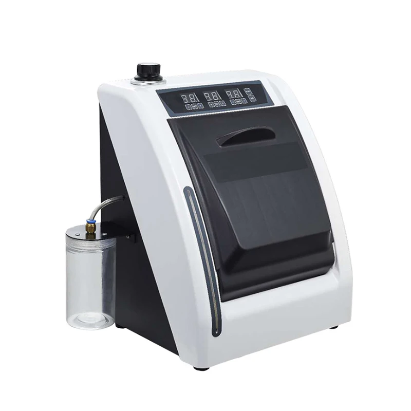 

denta equipment denta handpiece lubricant Oil cleaner