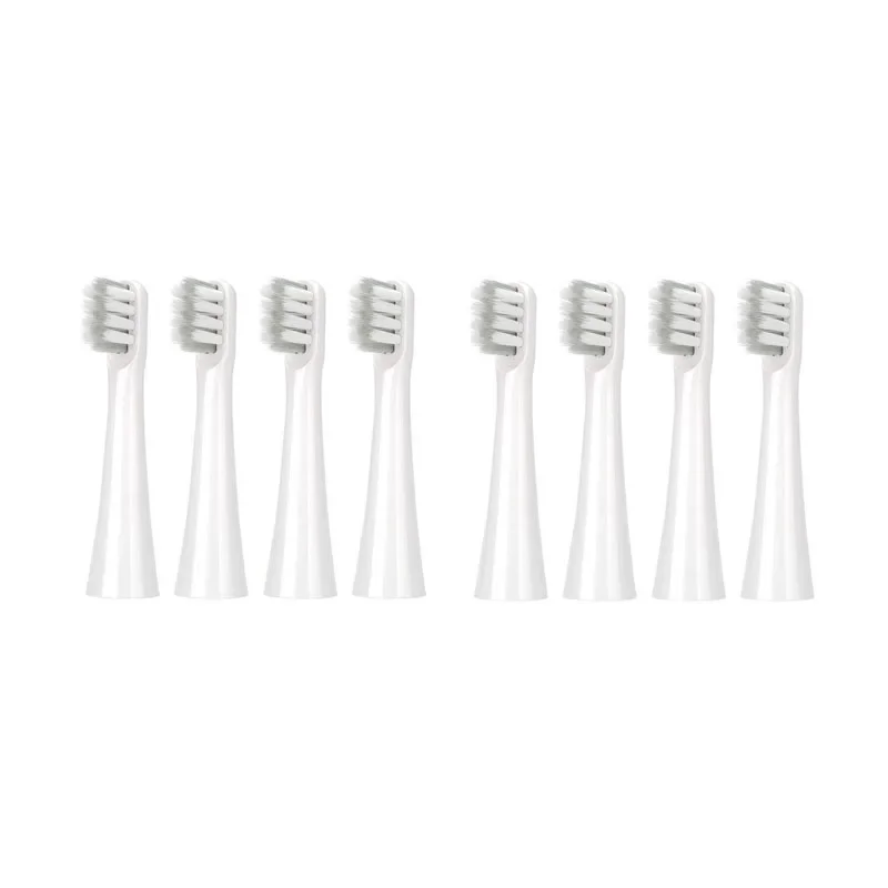 para soocas ex3 so branco t100 4 16pcs 05