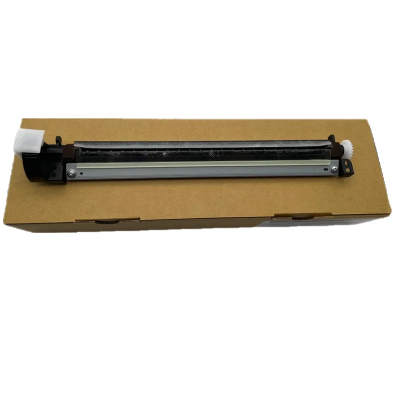 Lâmina de Limpeza da Correia de Transferência para Kyocera Ecosys M5521 M5526 P5021 P5026 5021 5026 5018 5021 5521 5526 Pcs Tr5230 302r793070 - Imagem 3