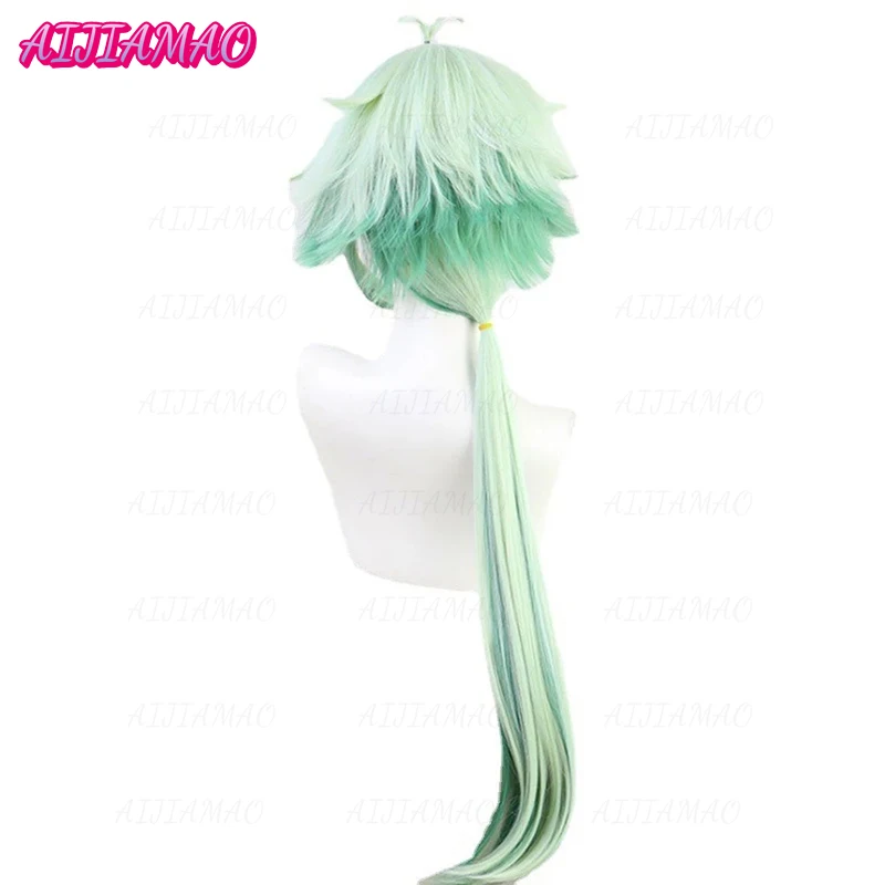 ���� ���� �ڽ����� ����, �� �ִϸ��̼� ����, ������ �ռ� �ڽ����� ���� + ���� ĸ