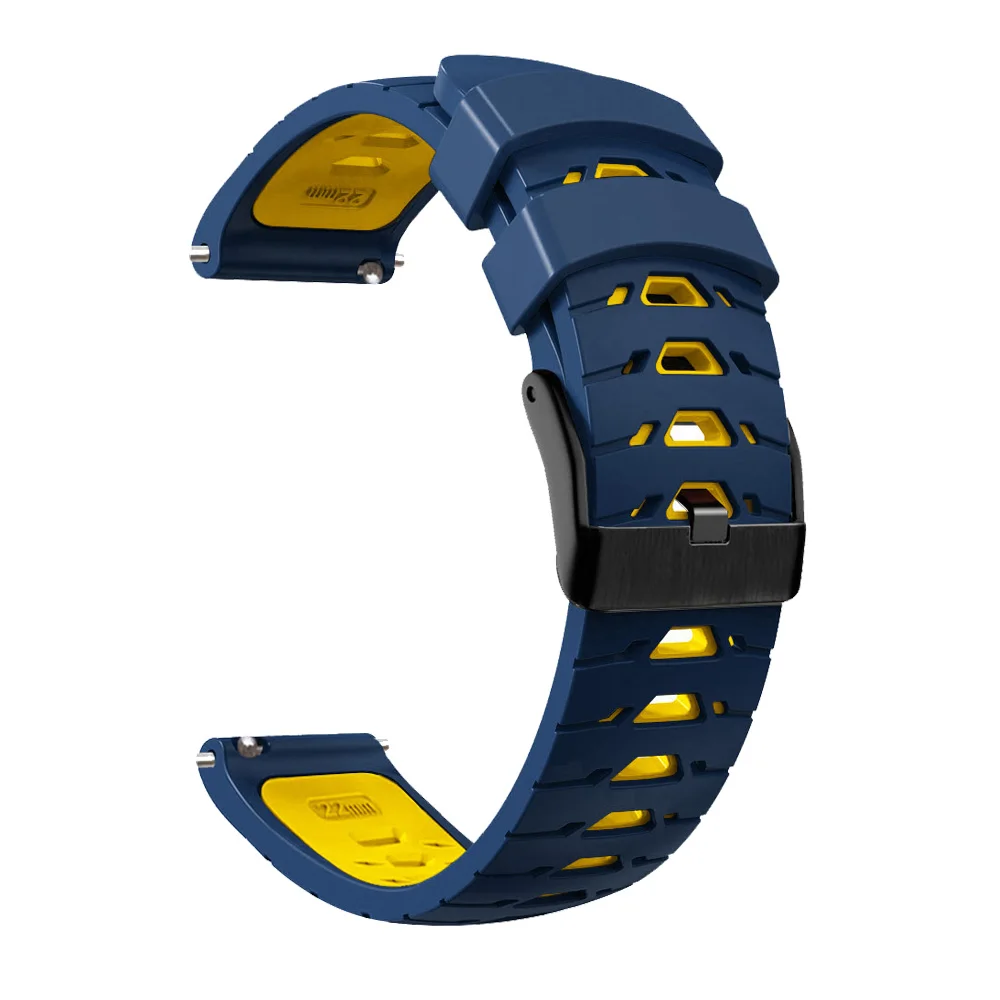 20 22mm Ǹī  Ʈ ġ Ʈ Ｚ  ð 4 Ŭ 42mm  ׼  ð 46mm ð 