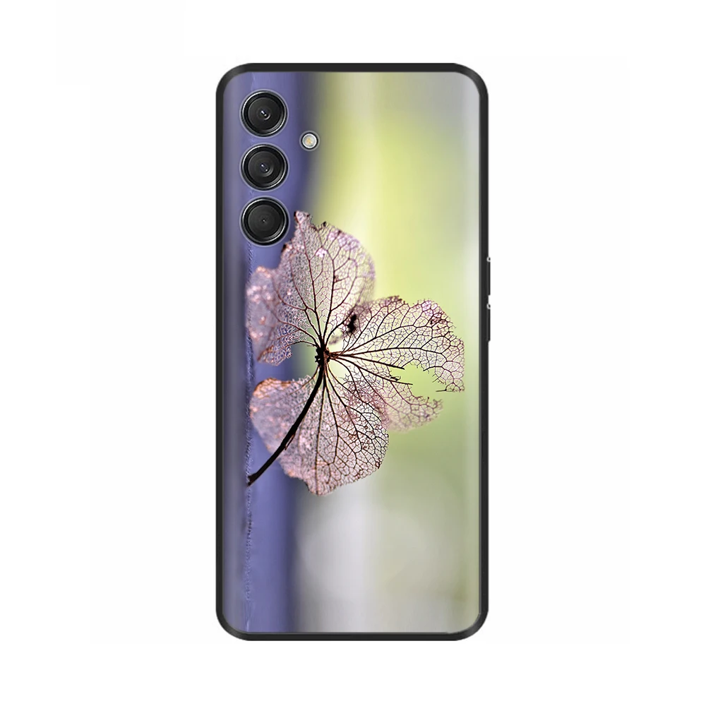 Sf6985a2cbec9463588c955c7b761e