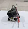 Изображение товара 2