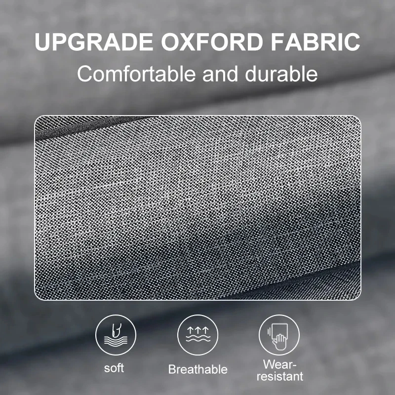Unterwäsche Organizer Socken BH Aufbewahrungsbox Schrank Schublade Organizer Aufbewahrung Kleidung arrangieren Haushalt klassifizierte Aufbewahrungskoffer – Detail 9