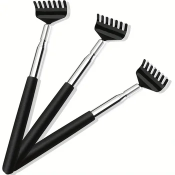 Telescopic Back Scratcher 1