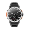 4G Smart Watch for Men 5