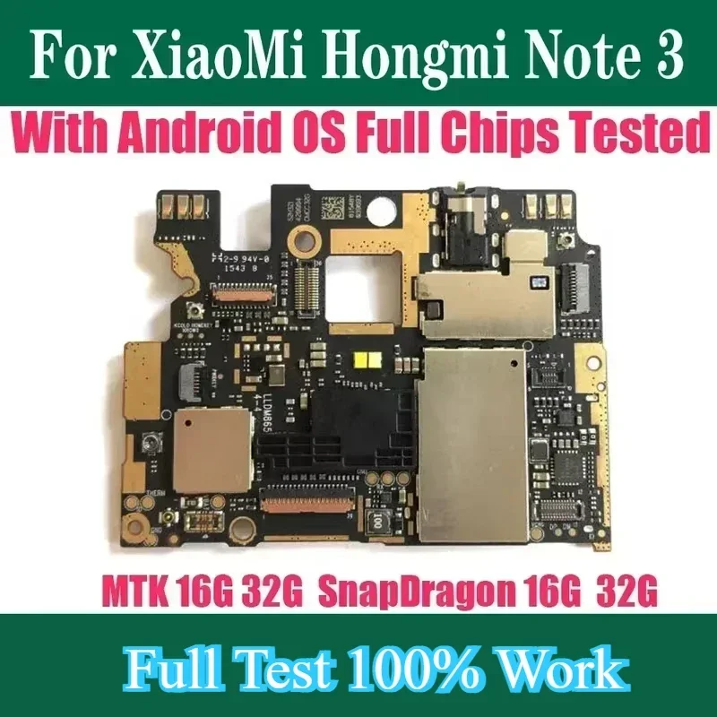 Sf6988abed647464e8945c637cb8ccfd8K.jpg