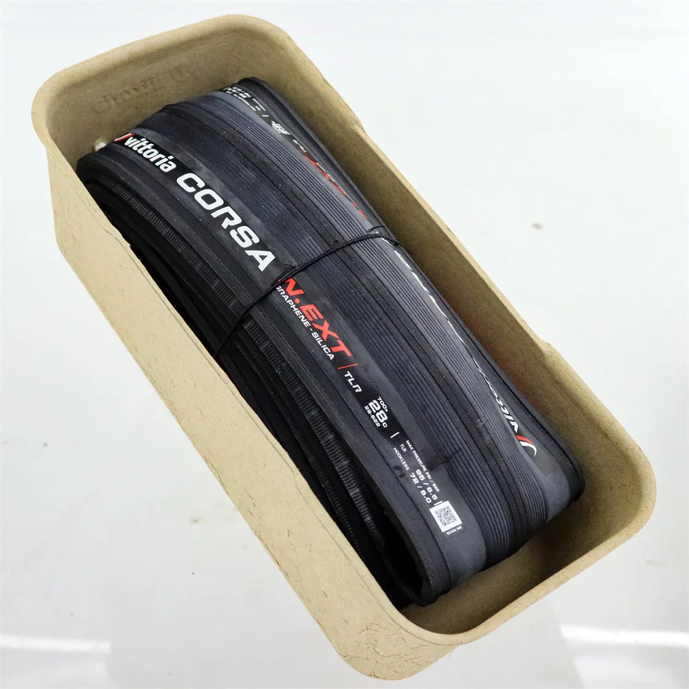 新品。Vittoria Corsa Graphene 2.0 700x25C Amazon.com : Vittoria Corsa Graphene 2.0 - Race Road Bike