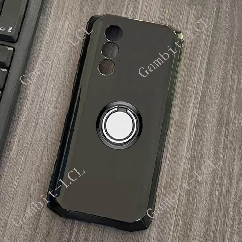 Sf6989cc6d3e44c01bdf4e914b411a612c