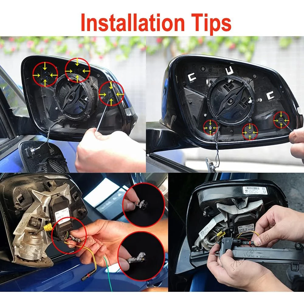 LED ���̳��� ���� ���õ� ���̵� �̷� ���� ���� ����, BMW 1 2 3 4 �ø��� F20 F21 F22 F23 F30 F31 F32 F33 F34 X1 E84 I3