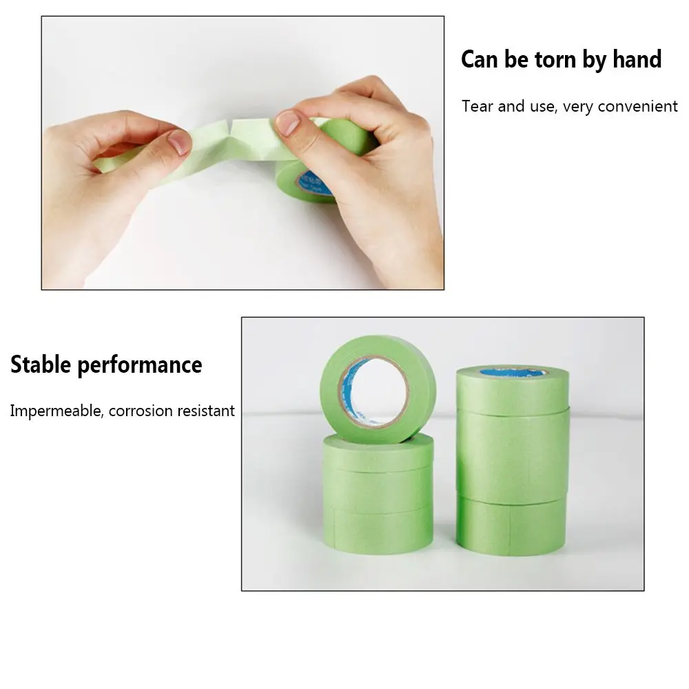 Slide image 5bf0f3691e234482b6edf3c5c5061f6b