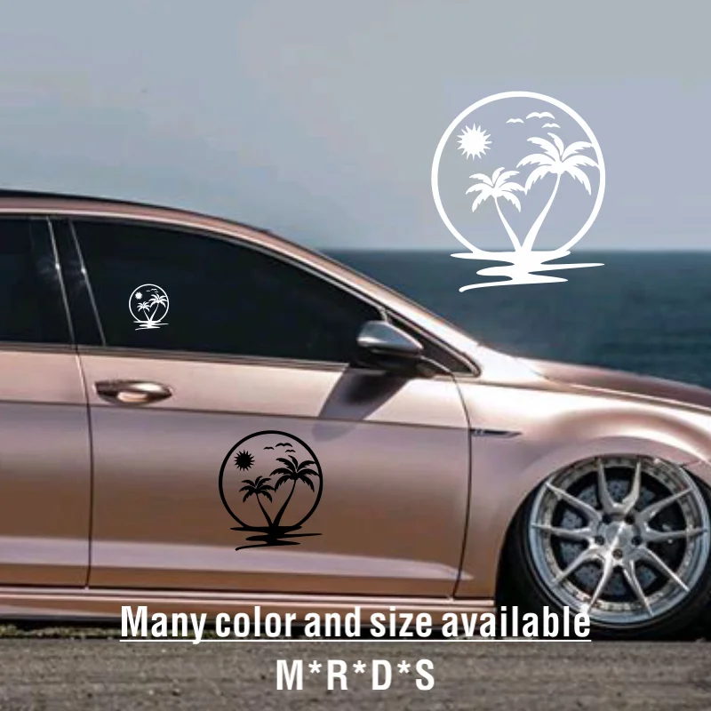 ڳ  ڵ ƼĿ    ݻ Ʈ  ƼĿ, ü ü , Colorfast 81