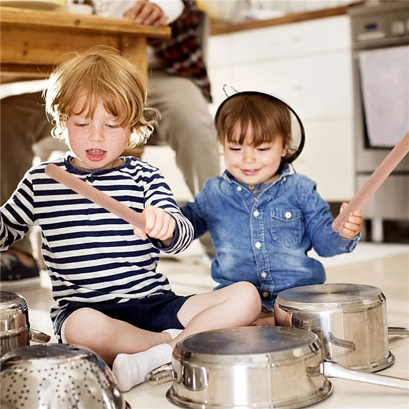 Slide image 6b3a7c1e64aa4503821a44e7b8039475