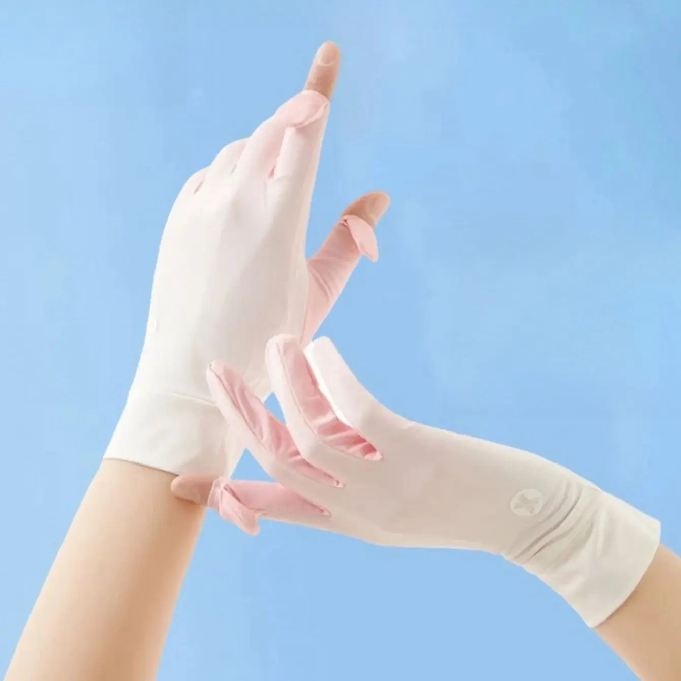 ���� ���� ��ũ ���� �� ��ũ�� �尩 �ڿܼ� ���� ���� ���� ������� ����Ŭ�� ���� ciclismo ��⼺ �߿�