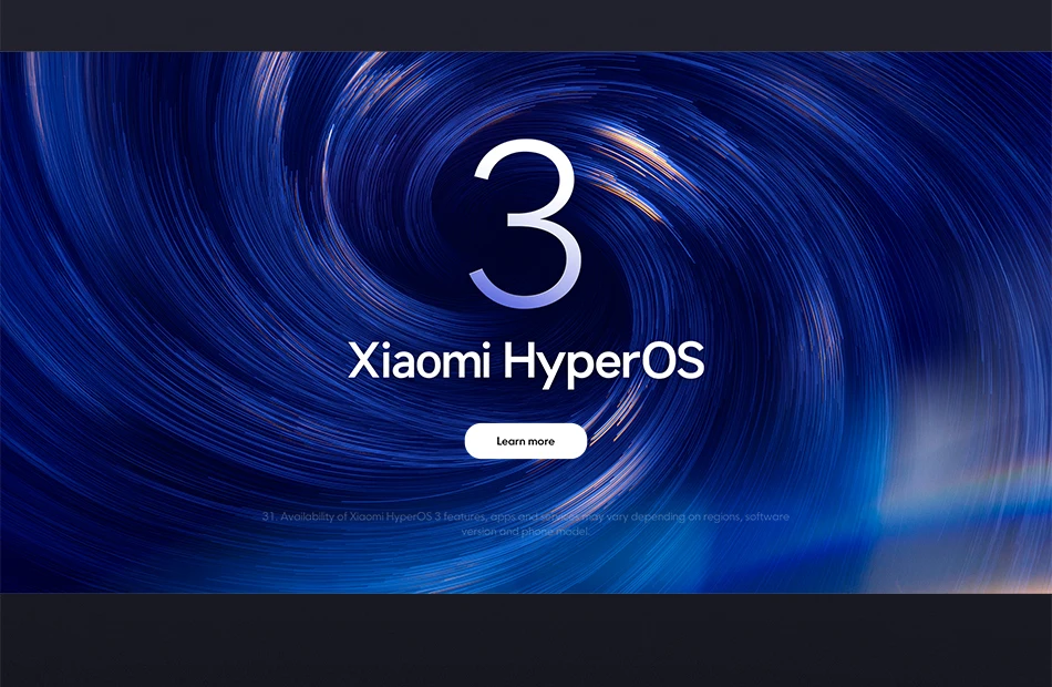 POCO X8 Pro 5G Dual SIM, 8GB+512GB Phone (Global Version) 18