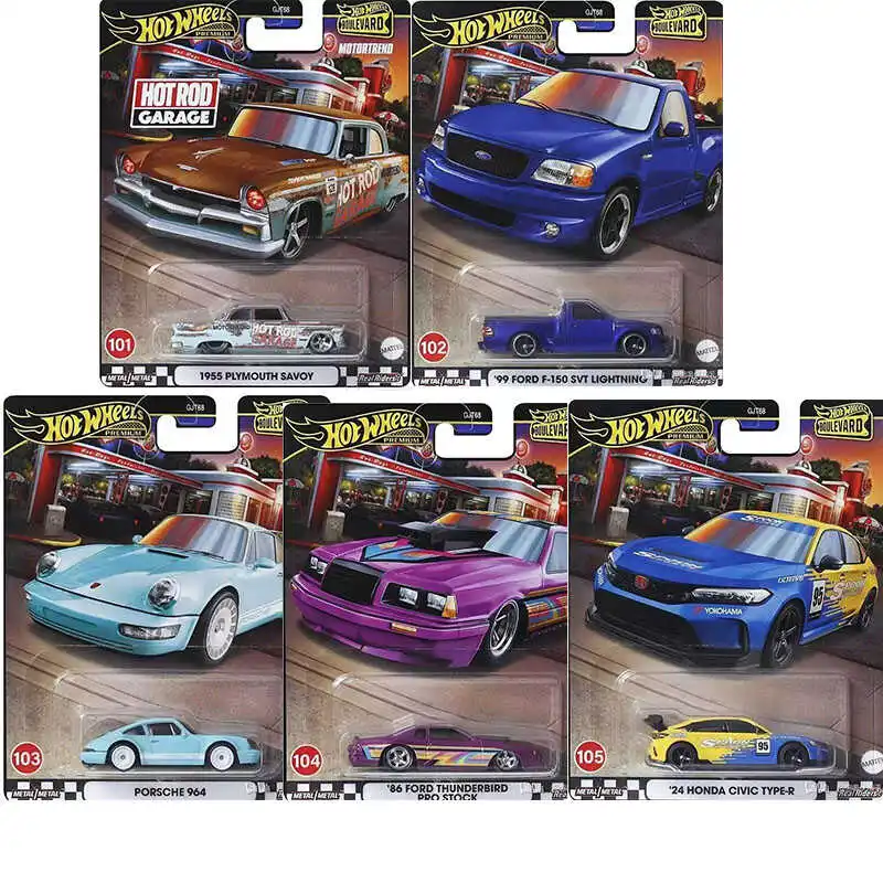 ミニカー Hot wheels 21 set Amazon.com: Hot Wheels Car Culture Circuit Legends Vehicles