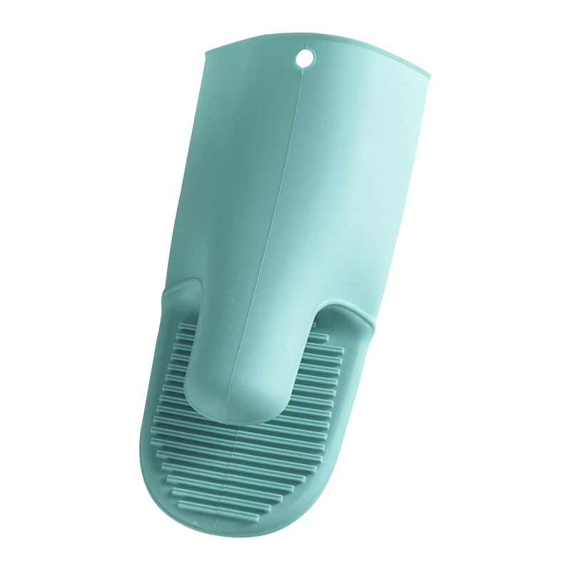 1Pcs Green