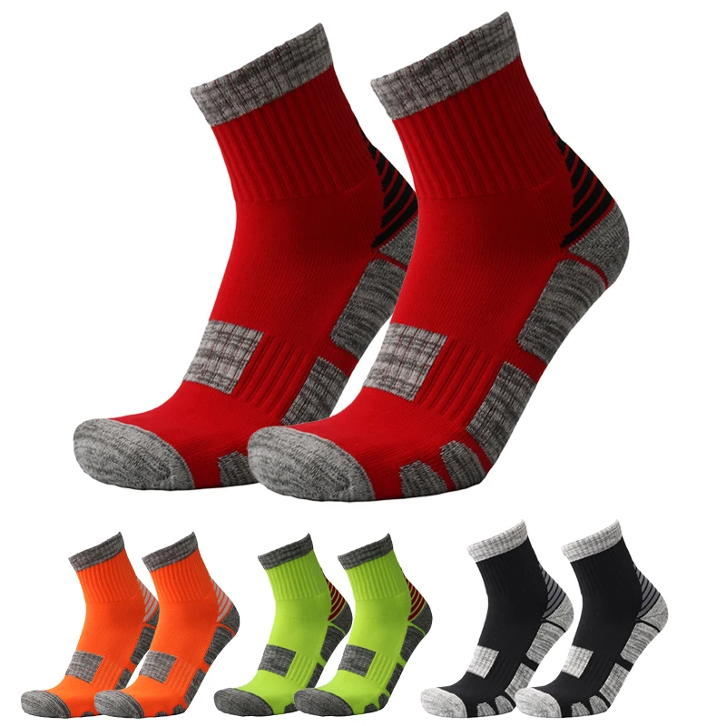 10 쌍 하이 퀄리티 여성 양말 통기성 폴리에스테르 스포츠 양말 보이지 않는 낮은 컷 발목 캐주얼 보트 양말 