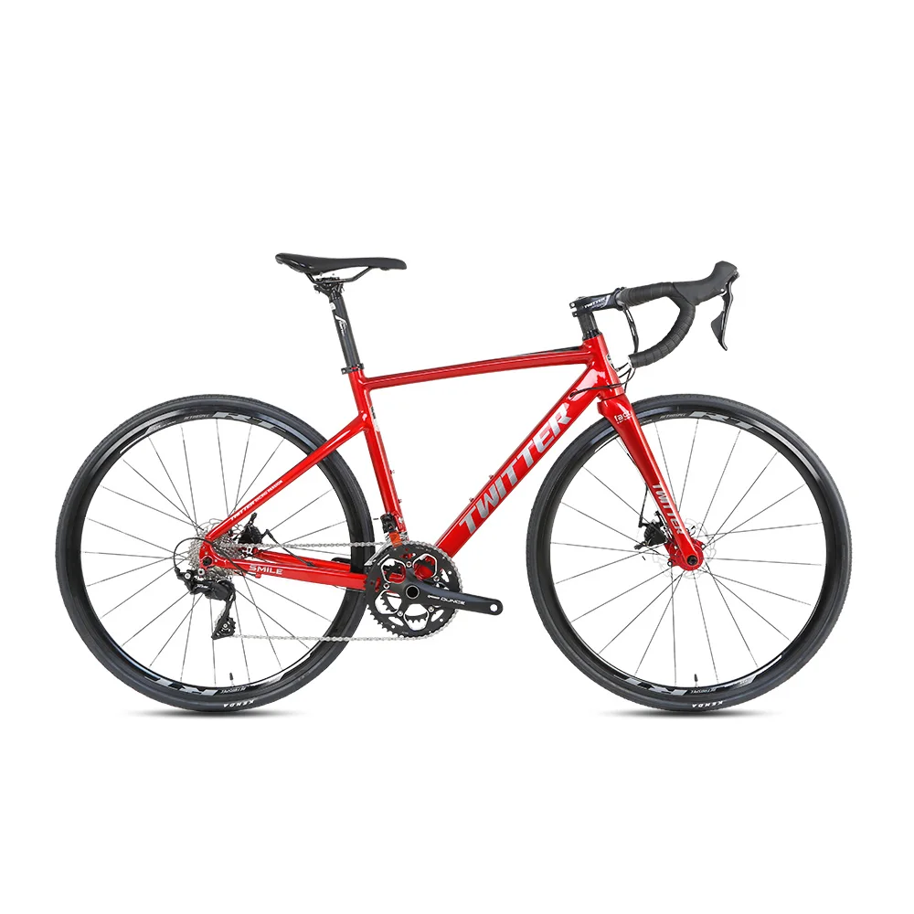 Ʈ 2022  Ȧα׷ ÷ RS-24S 700C ˷̴ ձ   ũ 극ũ 跲  12*142mm 