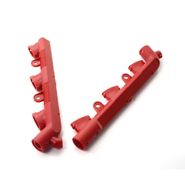 アウディ A7 A6 イグニッションコイル　4G Audi APR イグニッション コイル アウディ A7スポーツバック 3.0