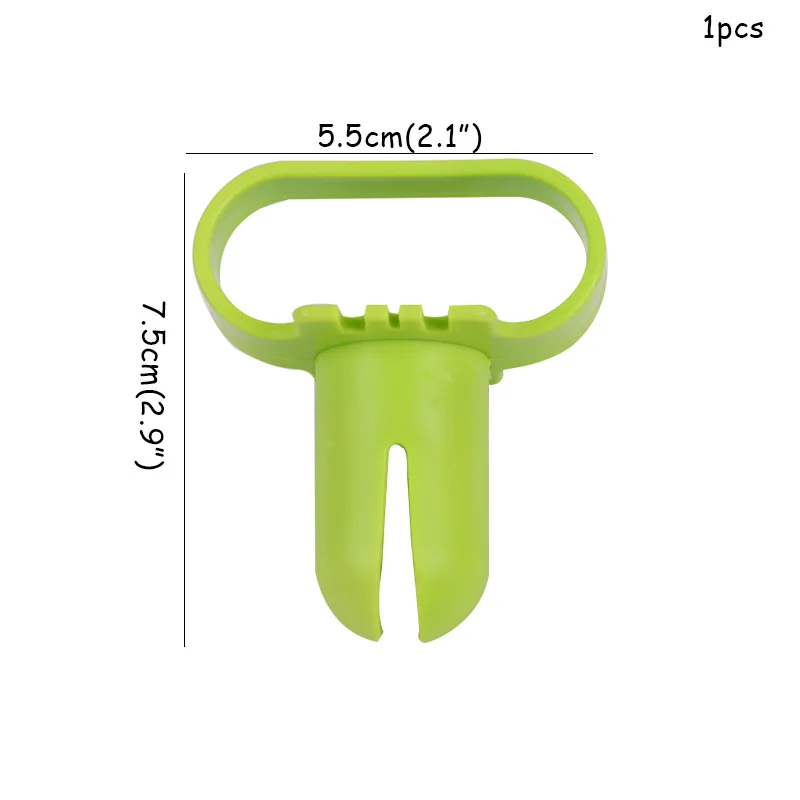 1pcs knot tools