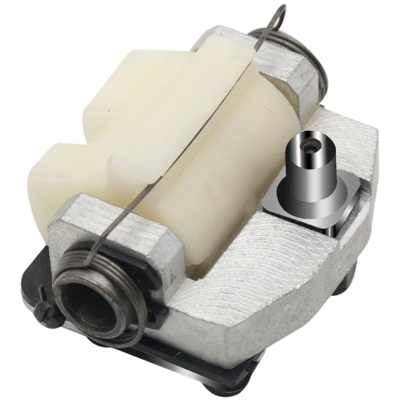 Needle Bar Drive Block SZ-A03 Length 47MM For Feiying Computer Embroidery Machine Spare Parts Reciprocator Set