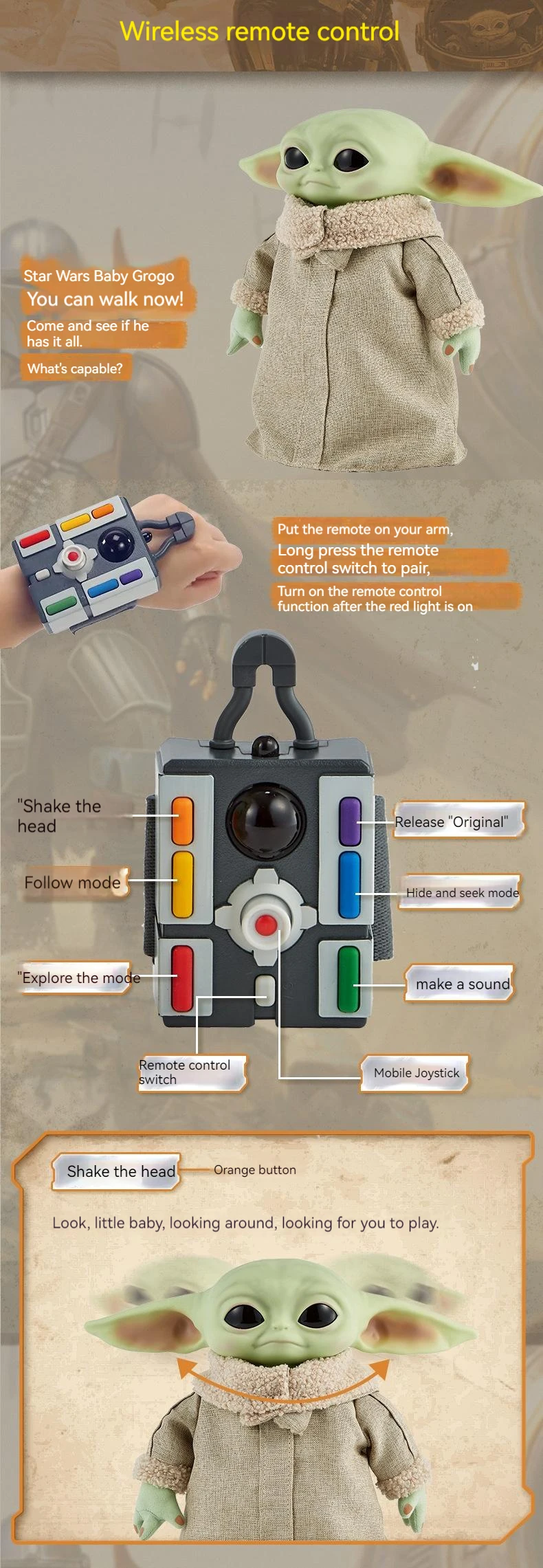 Sf69930c9e77e4fb5bca5d49d86b71470K