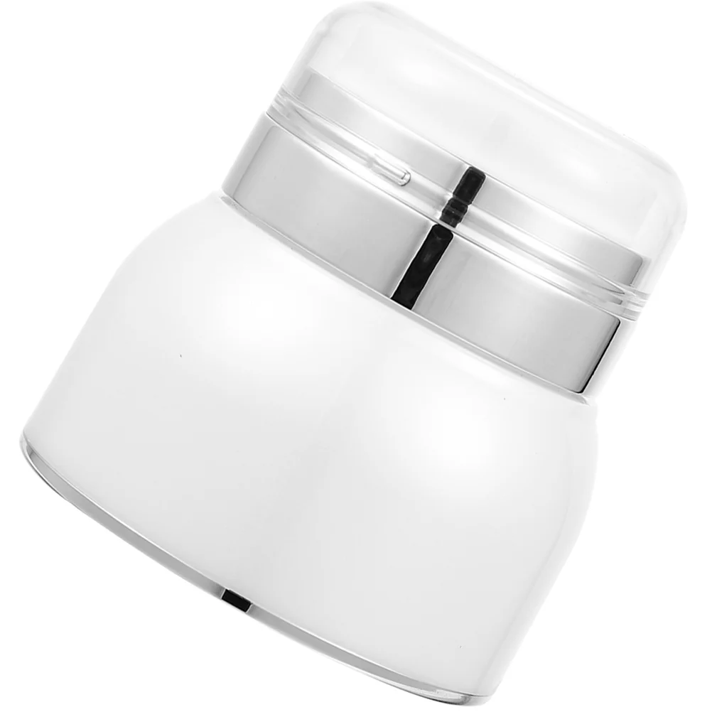 

Вакуумная банка маленькие пластиковые контейнеры для путешествий