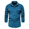 NAX19028DenimBlue