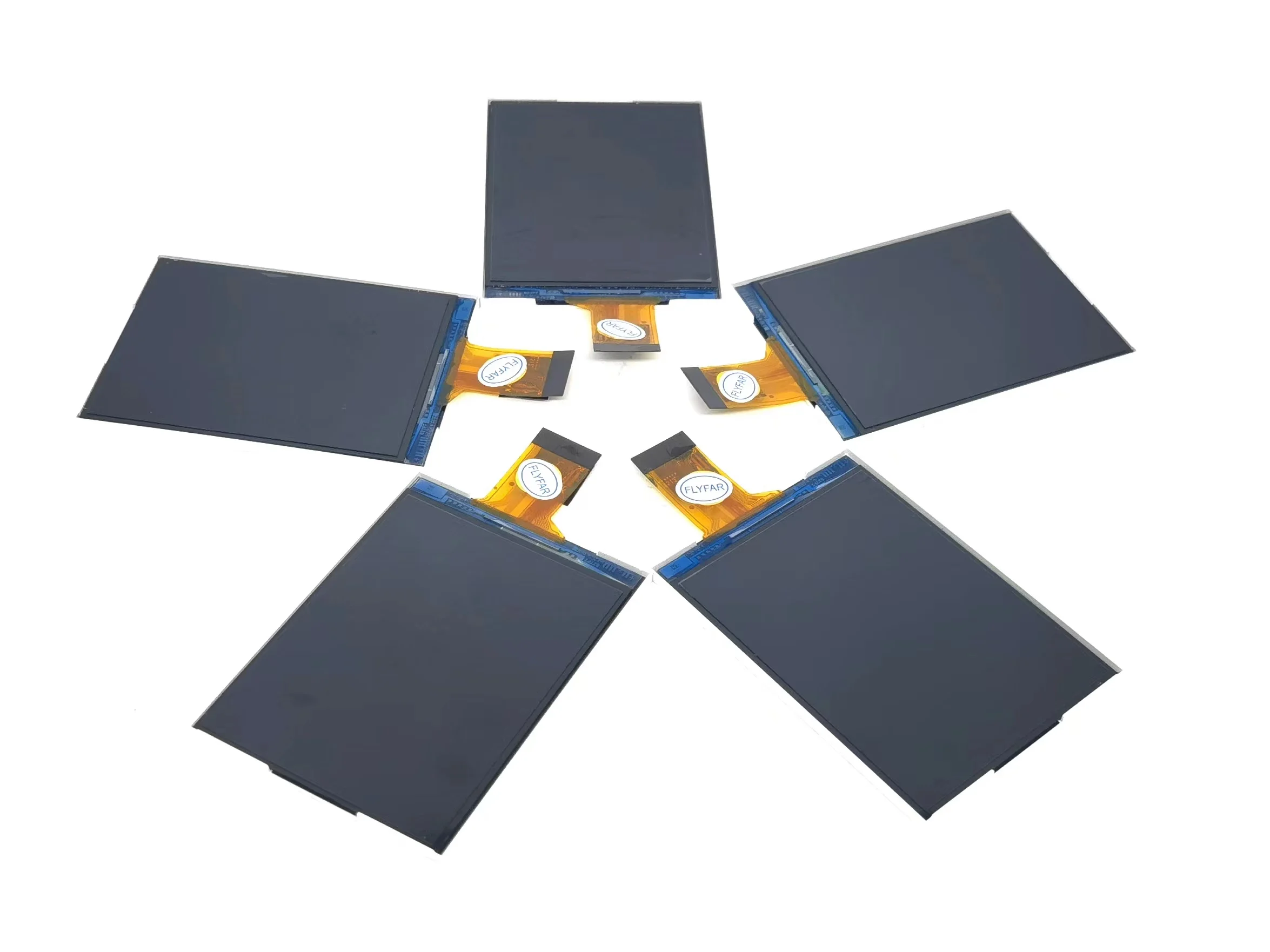 Slide image d2cd2d6b99fe456a86628f720c643382