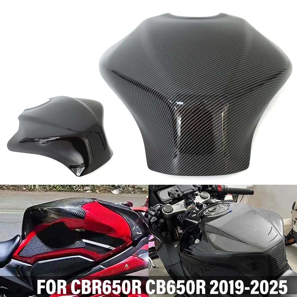 Couvercle de réservoir bleu TC MAX PRO Vmoto SuperSoco