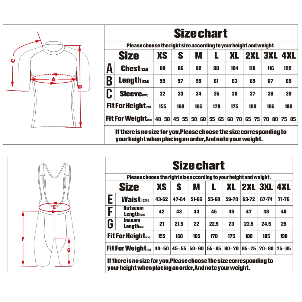 UAE Team 2024 Italy Tour France Tour Cycling Jersey Men's Set Summer Cycling Clothing Pink Road Bike Shirt Suit MTB Bib Shorts 2