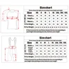 UAE Team 2024 Italy Tour France Tour Cycling Jersey Men's Set Summer Cycling Clothing Pink Road Bike Shirt Suit MTB Bib Shorts 2