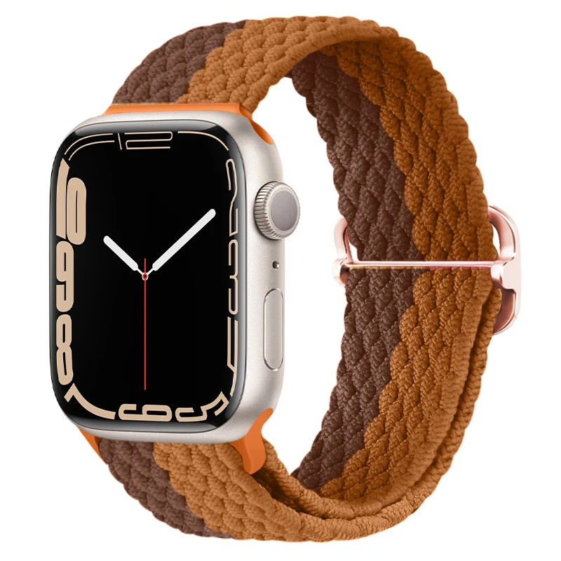 Coffee brown